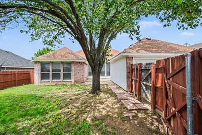 9901 Queens Road, Frisco, TX 75035 - Photo 22