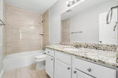 9901 Queens Road, Frisco, TX 75035 - Photo 20