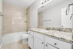 9901 Queens Rd, Frisco, TX 75035 - Photo 20