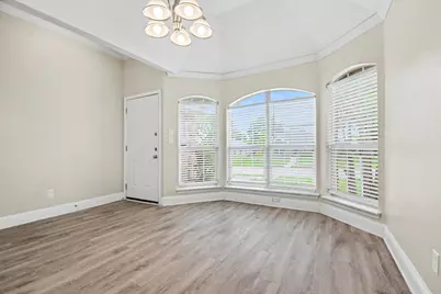 9901 Queens Road, Frisco, TX 75035 - Photo 12