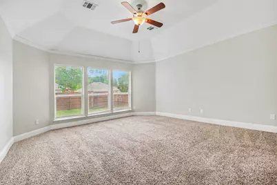 9901 Queens Road, Frisco, TX 75035 - Photo 18