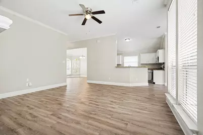 9901 Queens Road, Frisco, TX 75035 - Photo 10