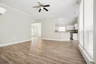 9901 Queens Rd, Frisco, TX 75035 - Photo 10