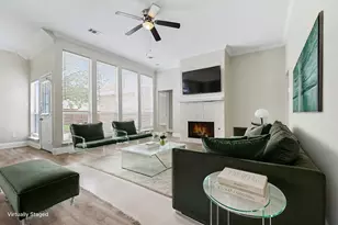 9901 Queens Rd, Frisco, TX 75035 - Photo 4