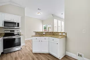 9901 Queens Rd, Frisco, TX 75035 - Photo 8