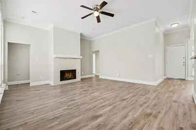 9901 Queens Road, Frisco, TX 75035 - Photo 6