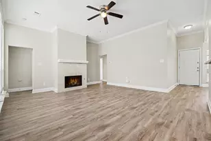 9901 Queens Rd, Frisco, TX 75035 - Photo 6
