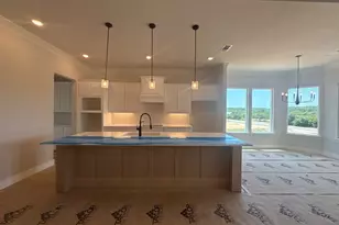 417 Texas Sage Trl, Weatherford, TX 76085 - Photo 2