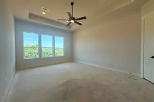 417 Texas Sage Trl, Weatherford, TX 76085 - Photo 4
