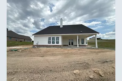 417 Texas Sage Trail, Weatherford, TX 76085 - Photo 12