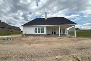 417 Texas Sage Trl, Weatherford, TX 76085 - Photo 12