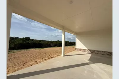 417 Texas Sage Trail, Weatherford, TX 76085 - Photo 6