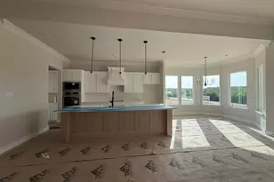 417 Texas Sage Trl, Weatherford, TX 76085 - Photo 2