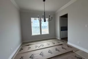 417 Texas Sage Trl, Weatherford, TX 76085 - Photo 4