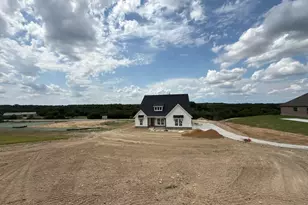 417 Texas Sage Trl, Weatherford, TX 76085 - Photo 1