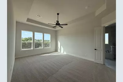 417 Texas Sage Trail, Weatherford, TX 76085 - Photo 4