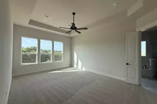 417 Texas Sage Trl, Weatherford, TX 76085 - Photo 4