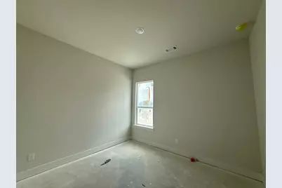 417 Texas Sage Trail, Weatherford, TX 76085 - Photo 8