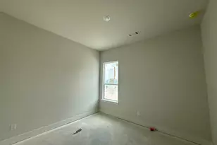 417 Texas Sage Trl, Weatherford, TX 76085 - Photo 8