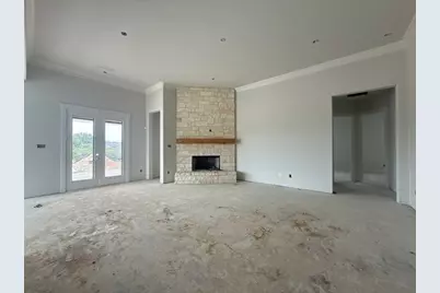 417 Texas Sage Trail, Weatherford, TX 76085 - Photo 4