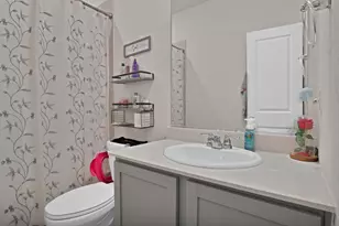 621 Ridgeback Trail, Fort Worth, TX 76052 - Photo 14