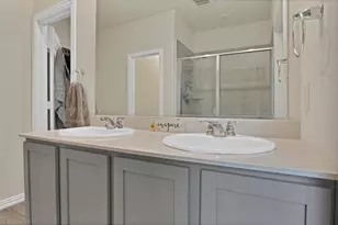 621 Ridgeback Trail, Fort Worth, TX 76052 - Photo 12