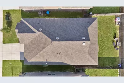 621 Ridgeback Trail, Fort Worth, TX 76052 - Photo 22