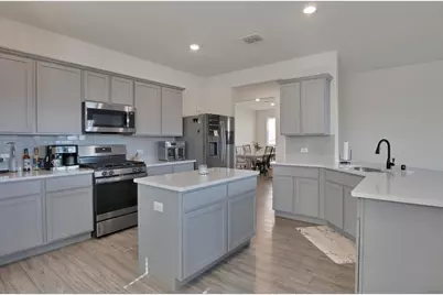 621 Ridgeback Trail, Fort Worth, TX 76052 - Photo 6