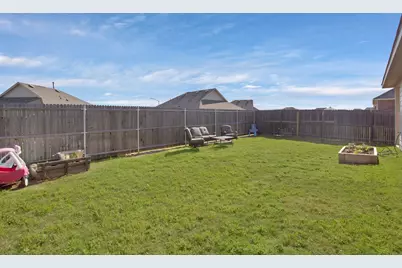 621 Ridgeback Trail, Fort Worth, TX 76052 - Photo 18