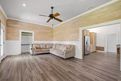 1421 Airport Road, Sulphur Springs, TX 75482 - Photo 20