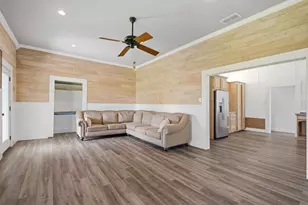 1421 Airport Rd, Sulphur Springs, TX 75482 - Photo 20