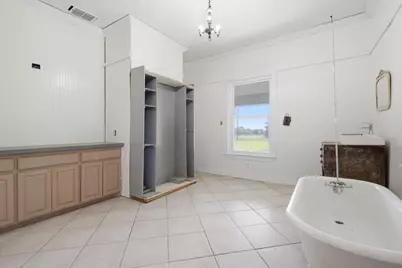 1421 Airport Road, Sulphur Springs, TX 75482 - Photo 24