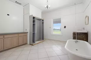 1421 Airport Rd, Sulphur Springs, TX 75482 - Photo 24