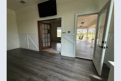 1421 Airport Road, Sulphur Springs, TX 75482 - Photo 14