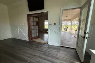 1421 Airport Rd, Sulphur Springs, TX 75482 - Photo 14