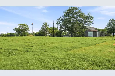 1421 Airport Road, Sulphur Springs, TX 75482 - Photo 38