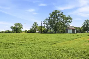 1421 Airport Rd, Sulphur Springs, TX 75482 - Photo 38