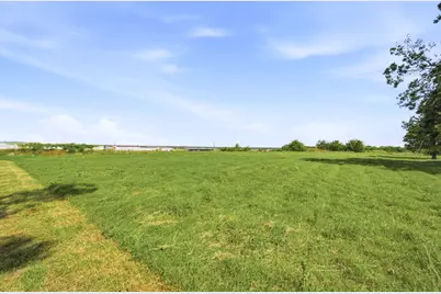 1421 Airport Road, Sulphur Springs, TX 75482 - Photo 14