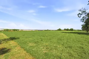 1421 Airport Rd, Sulphur Springs, TX 75482 - Photo 14