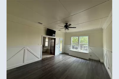 1421 Airport Road, Sulphur Springs, TX 75482 - Photo 10