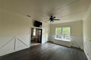 1421 Airport Rd, Sulphur Springs, TX 75482 - Photo 10