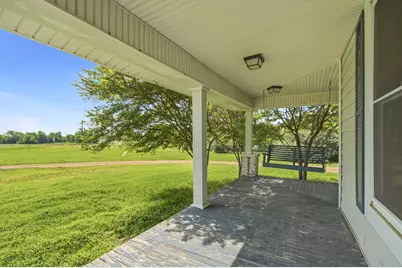 1421 Airport Road, Sulphur Springs, TX 75482 - Photo 12