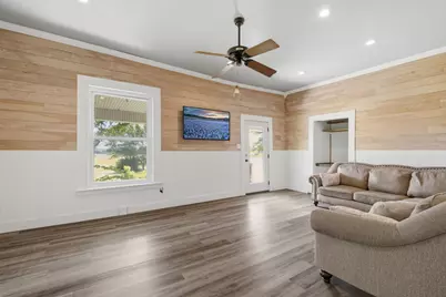 1421 Airport Road, Sulphur Springs, TX 75482 - Photo 22