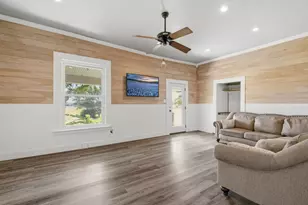1421 Airport Rd, Sulphur Springs, TX 75482 - Photo 22