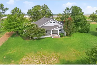 1421 Airport Road, Sulphur Springs, TX 75482 - Photo 2