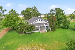 1421 Airport Rd, Sulphur Springs, TX 75482 - Photo 2