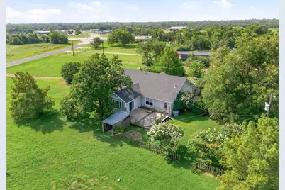 1421 Airport Road, Sulphur Springs, TX 75482 - Photo 6