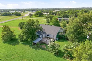 1421 Airport Rd, Sulphur Springs, TX 75482 - Photo 6