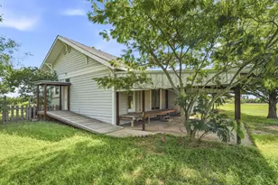 1421 Airport Rd, Sulphur Springs, TX 75482 - Photo 36