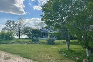 1421 Airport Rd, Sulphur Springs, TX 75482 - Photo 2